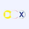 DCX Systems share price