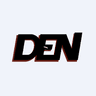 Den Networks share price