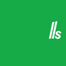 Dhani Services share price