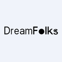 Dreamfolks Services