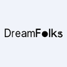 Dreamfolks Services share price