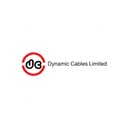 Dynamic Cables