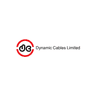 Dynamic Cables share price