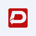 Dynamatic Tech