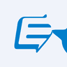 Electrost Castings share price