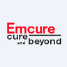Emcure Pharma share price