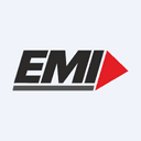 Electronics Mart Ind