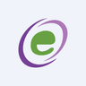eMudhra share price