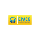 EPack Prefab Technologies Ltd.