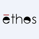 Ethos Ltd.