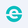 Exicom Tele-Systems share price