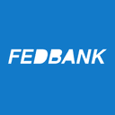 Fedbank Financial