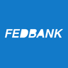 Fedbank Financial share price