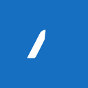 Force Motors
