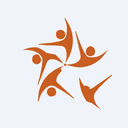 Fusion Finance