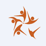Fusion Finance share price