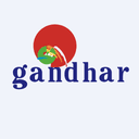 Gandhar Oil Refinery