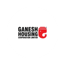Ganesh Housing Corp share price