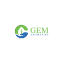 Gem Aromatics Ltd.