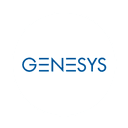 Genesys Intl. Corpn