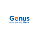 Genus Power Infra