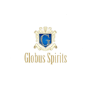 Globus Spirits
