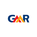 GMR Power and Urban