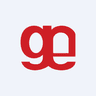 Gokaldas Exports share price