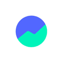 Billionbrains Garage Ventures Ltd.