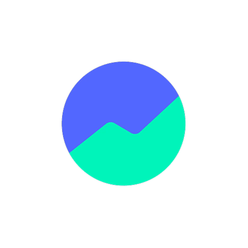 Billionbrains Garage Ventures Ltd. share price