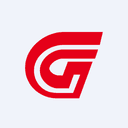 Garware Hi-Tech