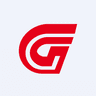 Garware Hi-Tech share price