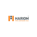 Hariom Pipe Inds.