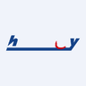 Hathway Cable & Data share price