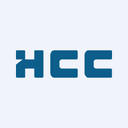 HCC