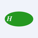 Heritage Foods