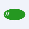 Heritage Foods share price