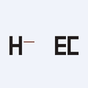 Hind Oil Exploration