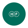 Hindustan Foods share price