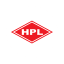 HPL Electric
