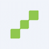Ideaforge Technology share price