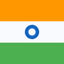 International Gemmol