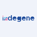 Indegene