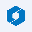 India Glycols