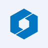 India Glycols share price