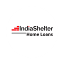 India Shelter Fin.