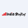 India Shelter Fin. share price
