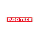 Indo Tech Transform.