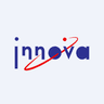 Innova Captab share price