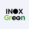 Inox Green Enrgy Ser share price